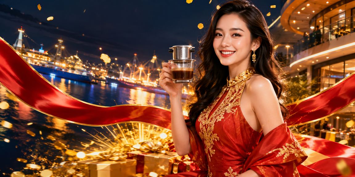 Cổng game thể thao và giải trí 6002 dành cho người Việt