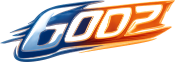 6002